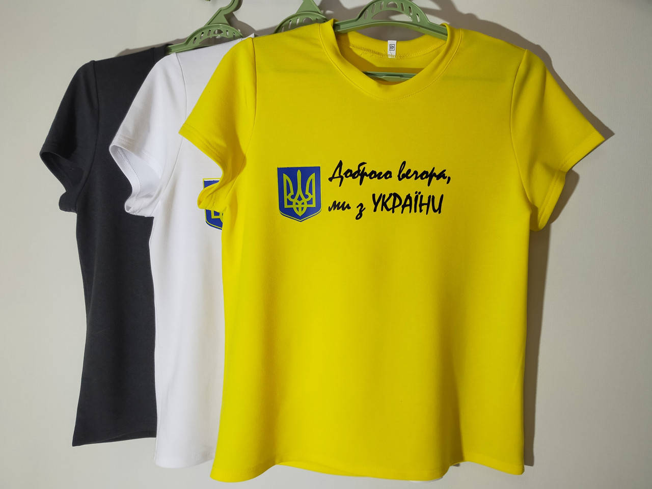 

Футболка женская 384кб батал, Разные цвета