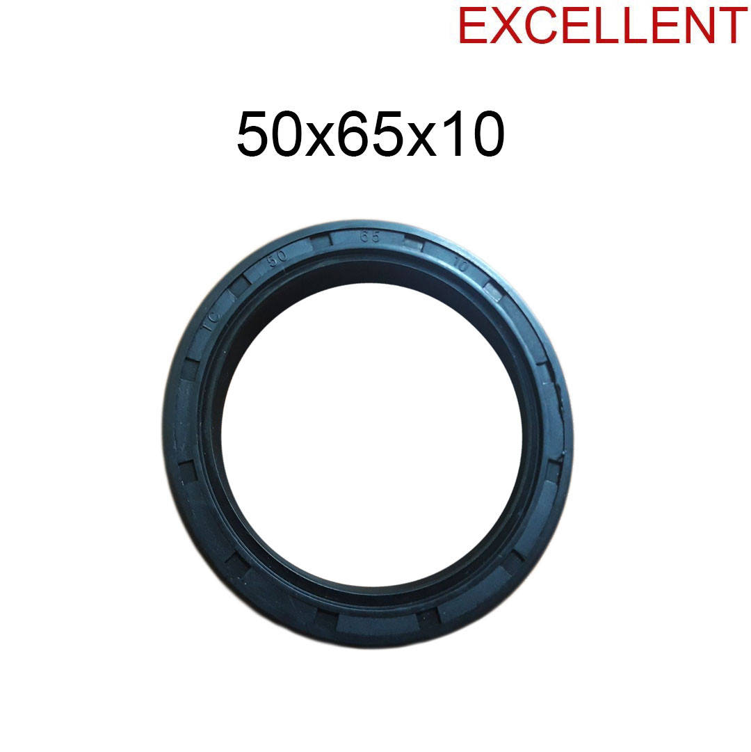 

Сальник 50х65х10