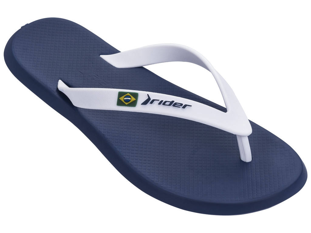 

Мужские вьетнамки RIDER R1 AD 10594-20718 (оригинал)