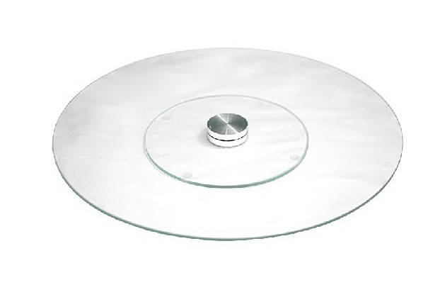 

Підставка скло крутиться d25см №R17595/5463(24)