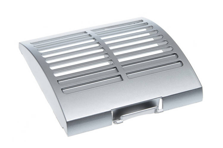 

Крышка выходного фильтра для пылесоса Samsung DJ64-00474A