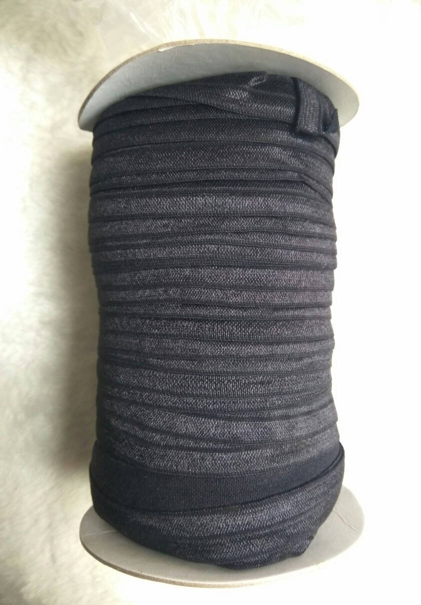 

Бейка стрейч 1.5 см