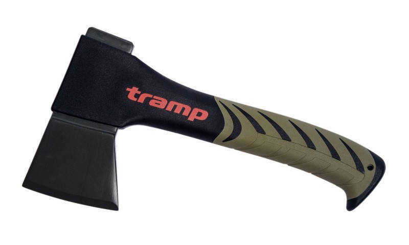 

Топор Tramp 23см