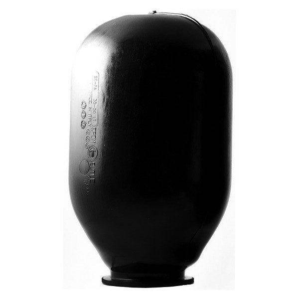

Італійська мембрана SEFA 35/50 D80 EPDM