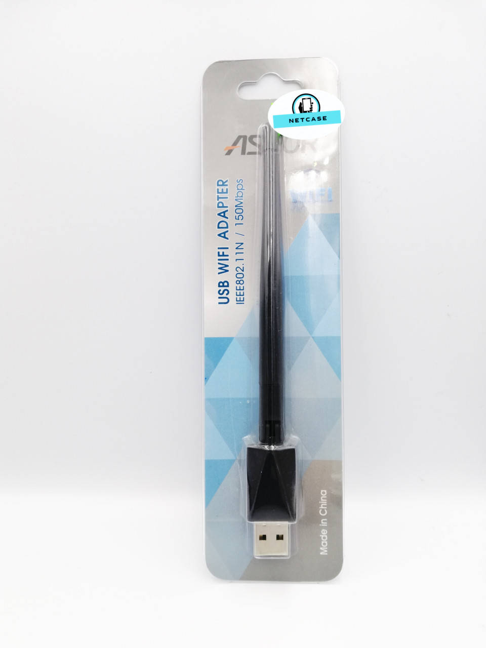 

Антенна для Т2 USB WI-FI Сетевой адаптер