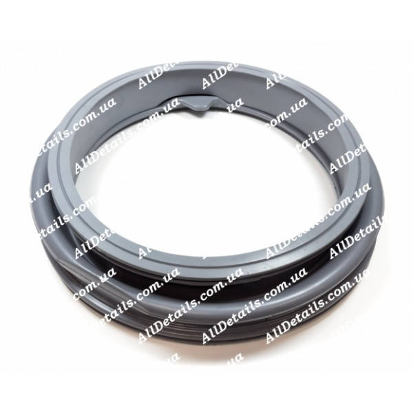

МАНЖЕТ ЛЮКА SAMSUNG DC64-01664A 12029 оригинал