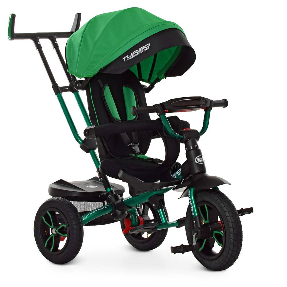

Акция! Велосипед M 4058HA-4 [Товар продаётся по акционной цене!]