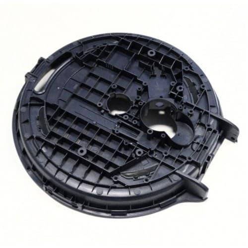 

Нижняя часть крышки мультиварки Moulinex, SS-993432
