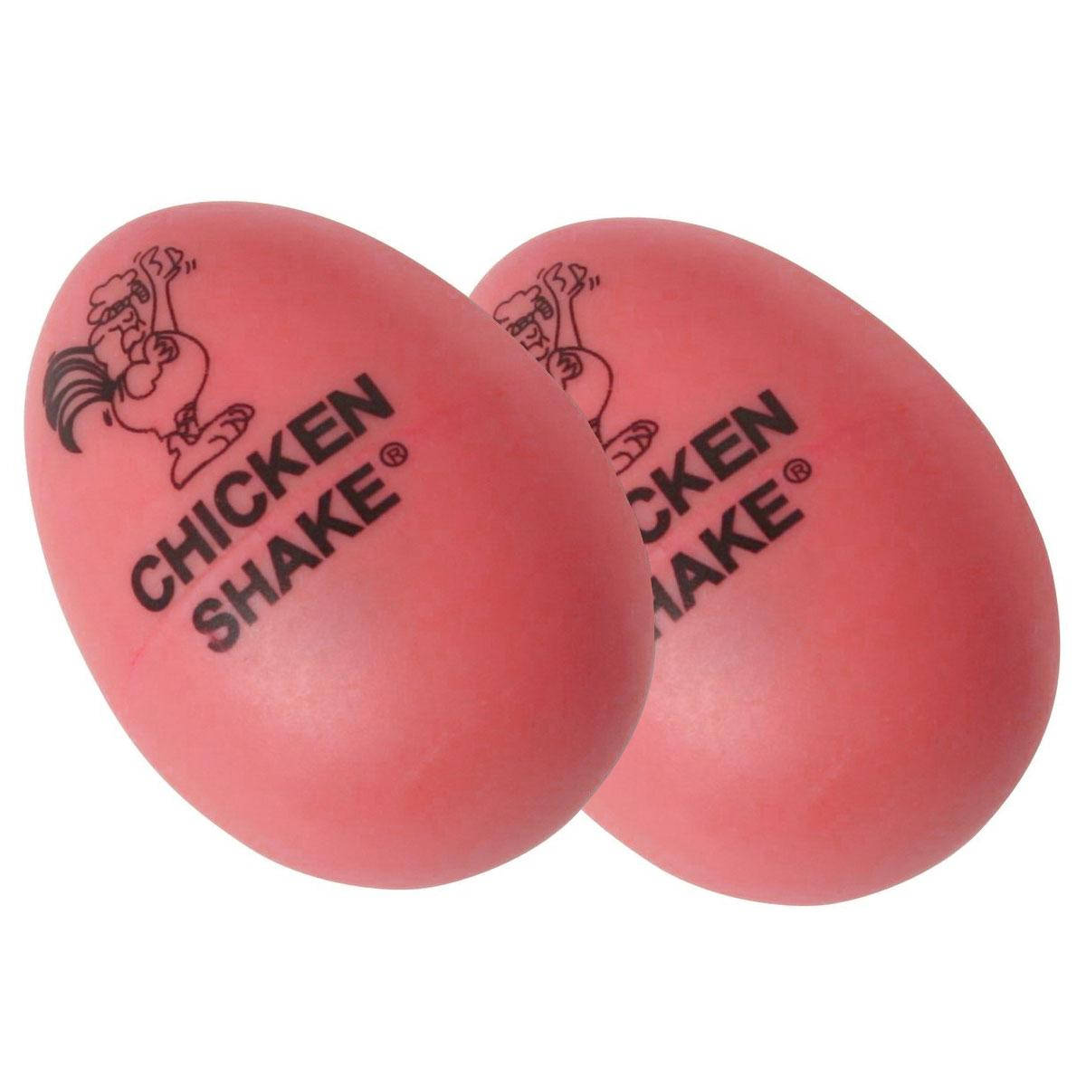 

Маракас MAXTONE OSCC50