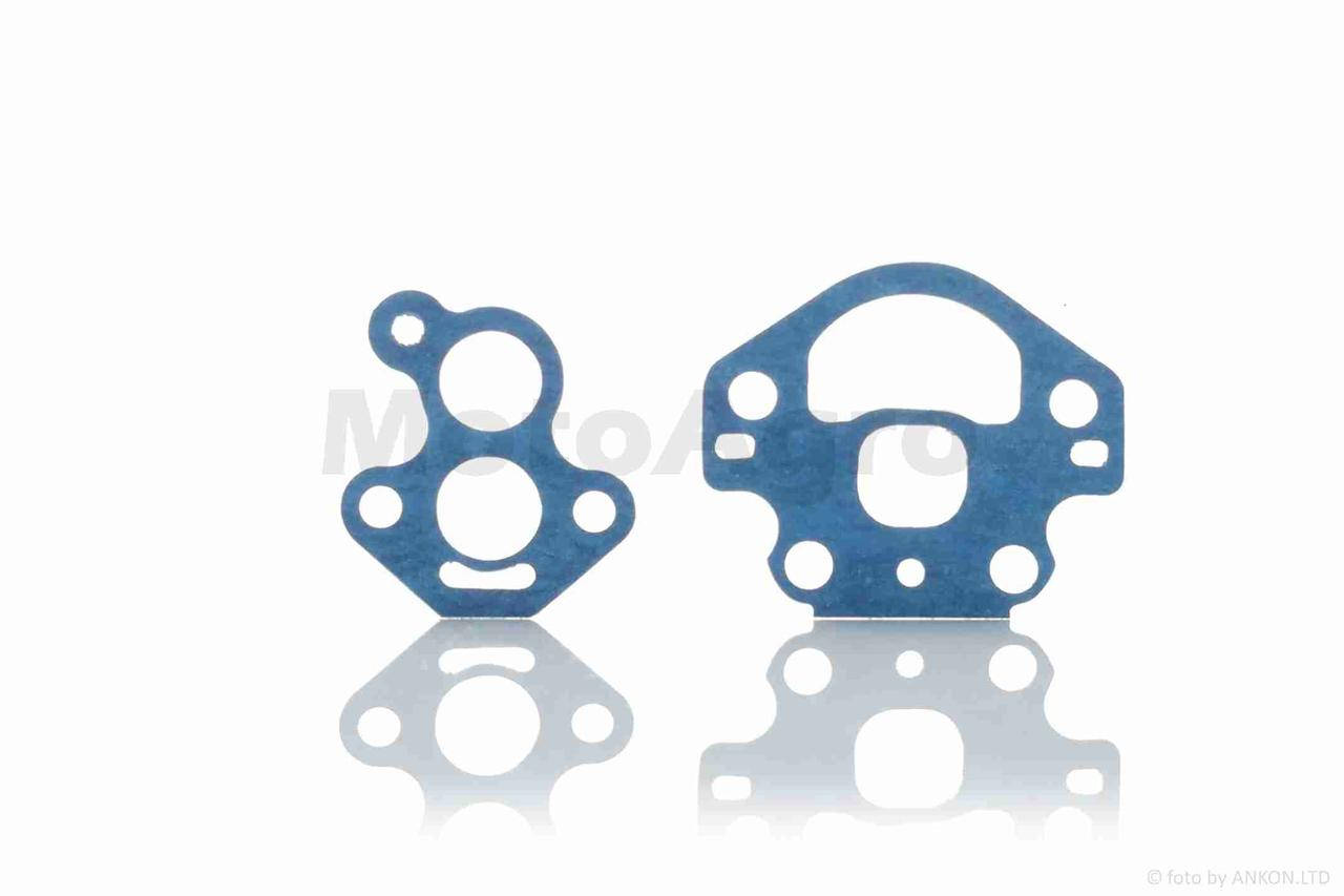 

Прокладки к-кт пилы Husqvarna 236/240 2шт