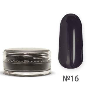 

АКРИЛОВАЯ ПУДРА MY NAIL №16, 2 гр