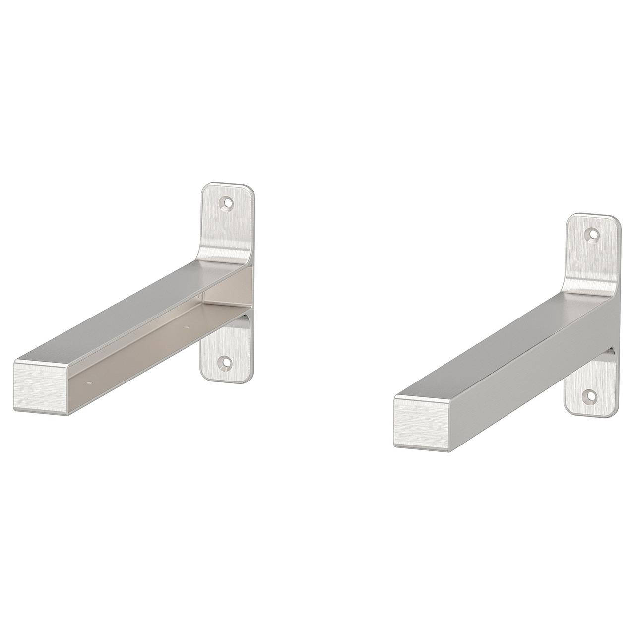

IKEA Консоль для полки GRANHULT (304.305.36)