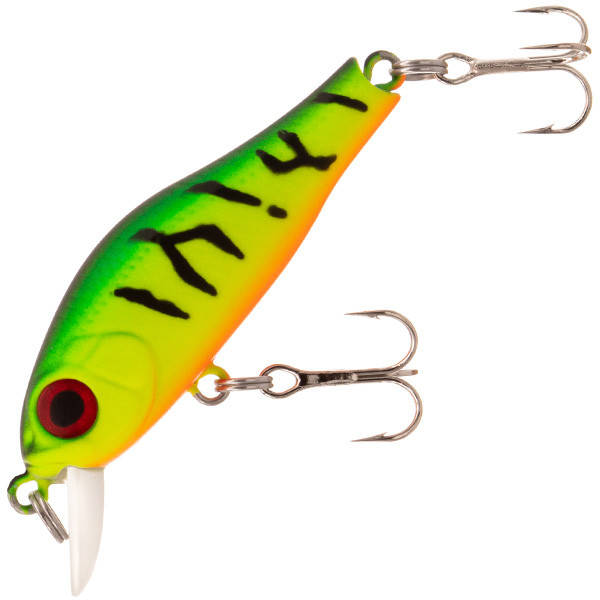 

Воблер ZipBaits Rigge 35SS - 995