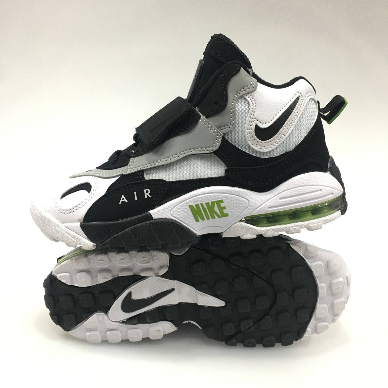 

Кроссовки Nike Air Max Speed Turf