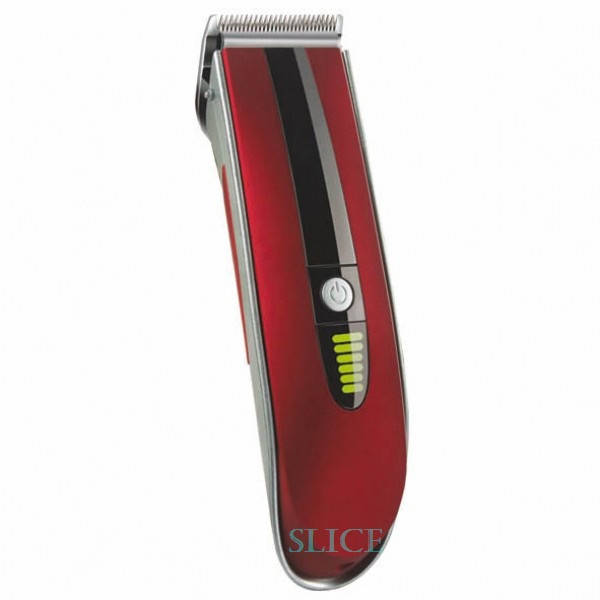 

Машинка для стрижки волос ProLine RFC-0908A