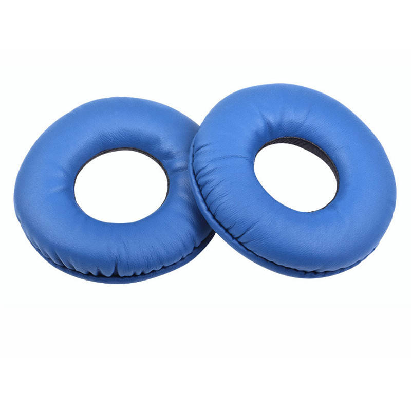 

Амбушюры SONY MDR ZX100 ZX110 ZX300 ZX310 V100 V150 V200 V250 V300 V400