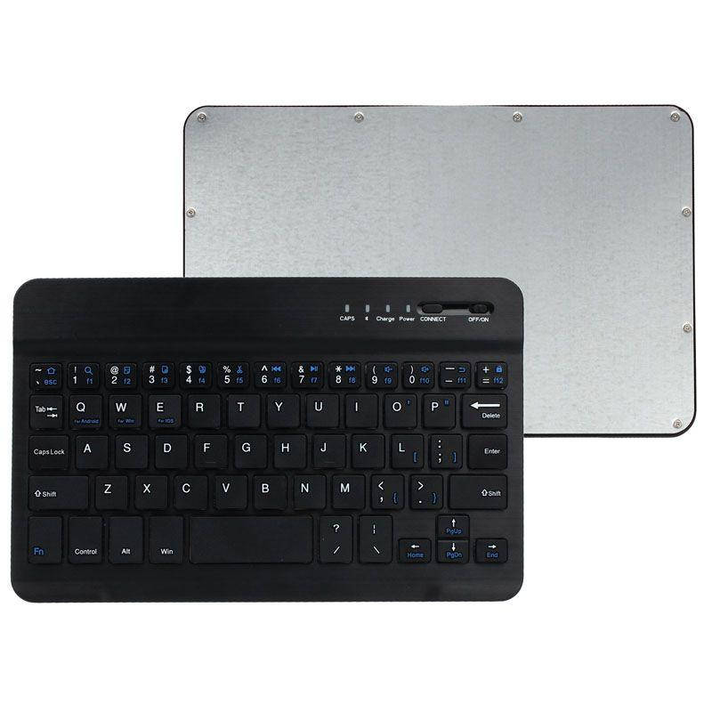 

Клавиатура Bluetooth для Samsung Galaxy Tab