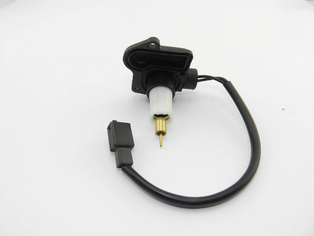 

Электроклапан Suzuki Address 50-100cc/ Sepia/Mollet(04836)