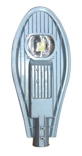 

Светильник LED ДКУ Efa S 30-002 У1 5000К (350мм)