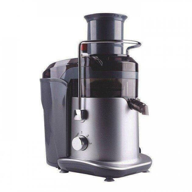 

Электрическая соковыжималка Rainberg rb-631 центробежная 3200w