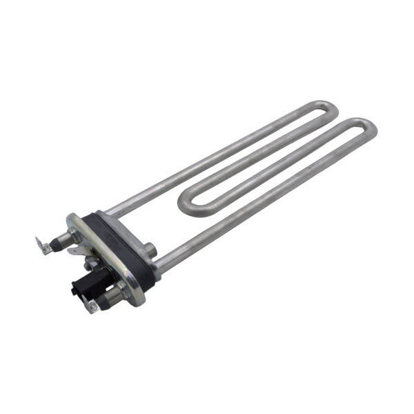 

Тэн к стиральной машине Whirlpool 481010645279 (481225928823) 2050W