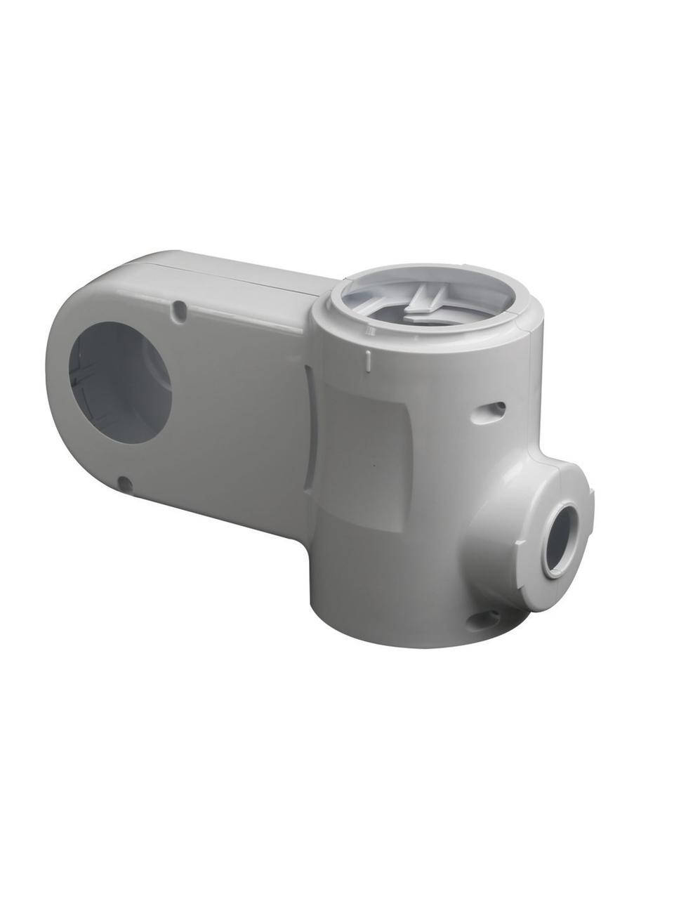 

Корпус для кухонного комбайна Bosch 00095423