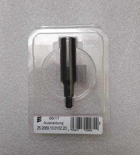 

Сетка СIТОЧКА НАКАЛУ Сетка-фильтр свечи EBERSPACHER D2/D4 EB AIRTRONIC D2/D4/D4S