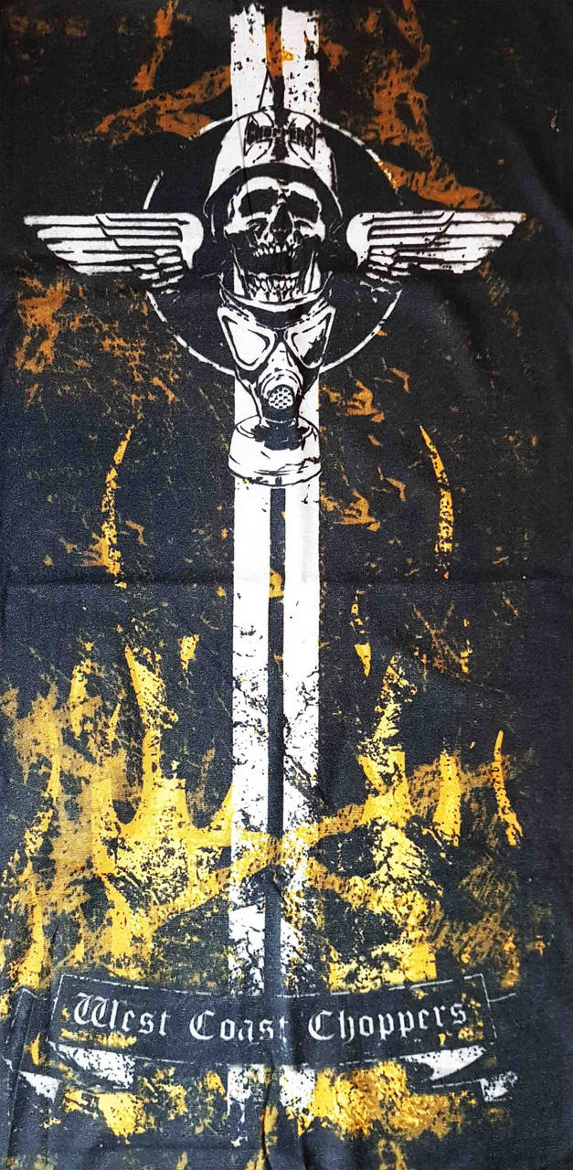 

Бафф №114 (buff)