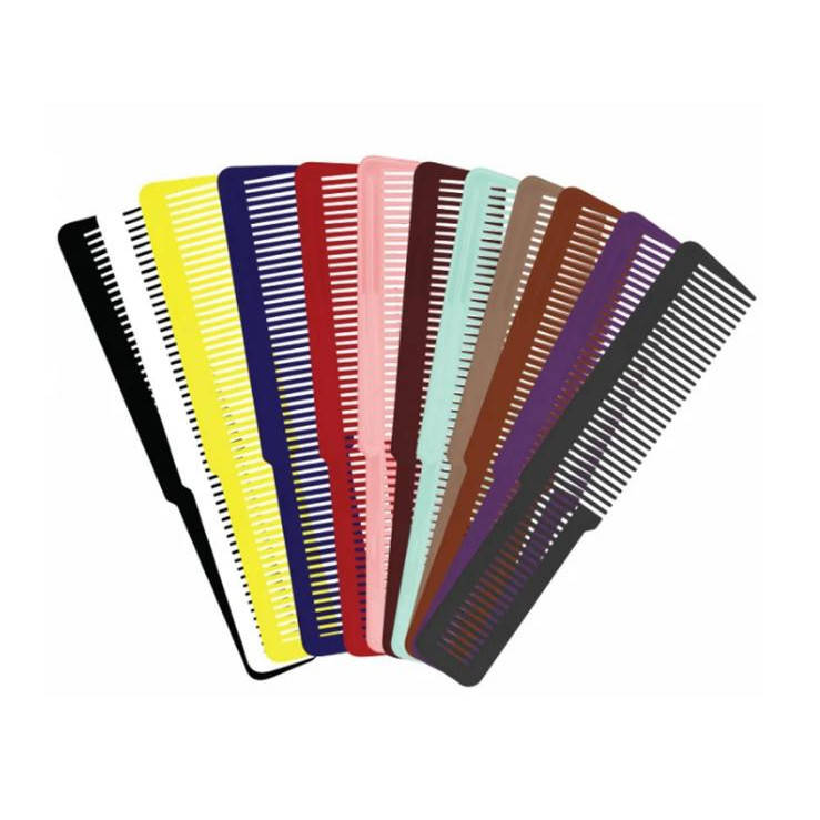 

Расческа Wahl Flat Top Color 3206-200