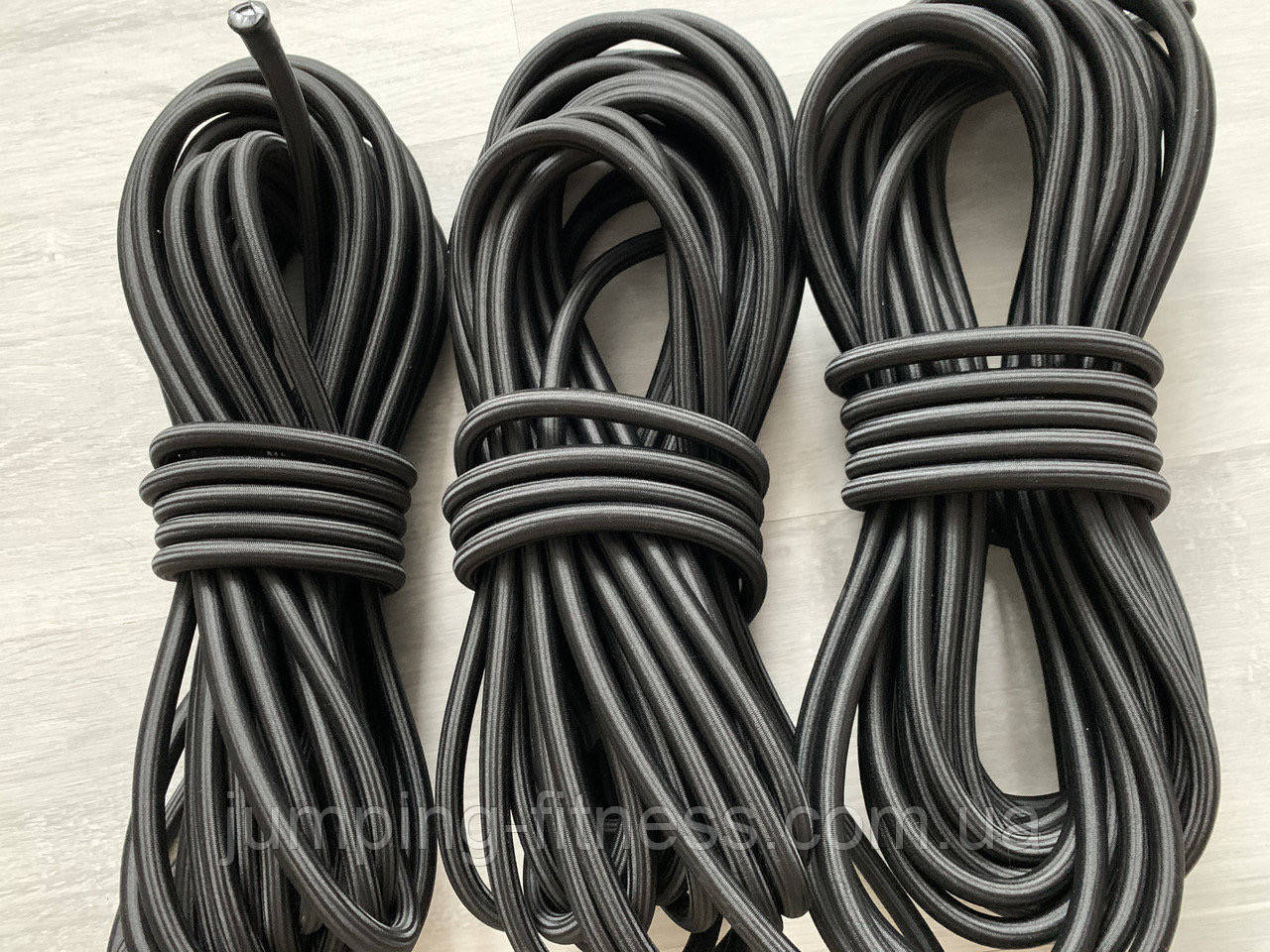 

Жгут для мини батута