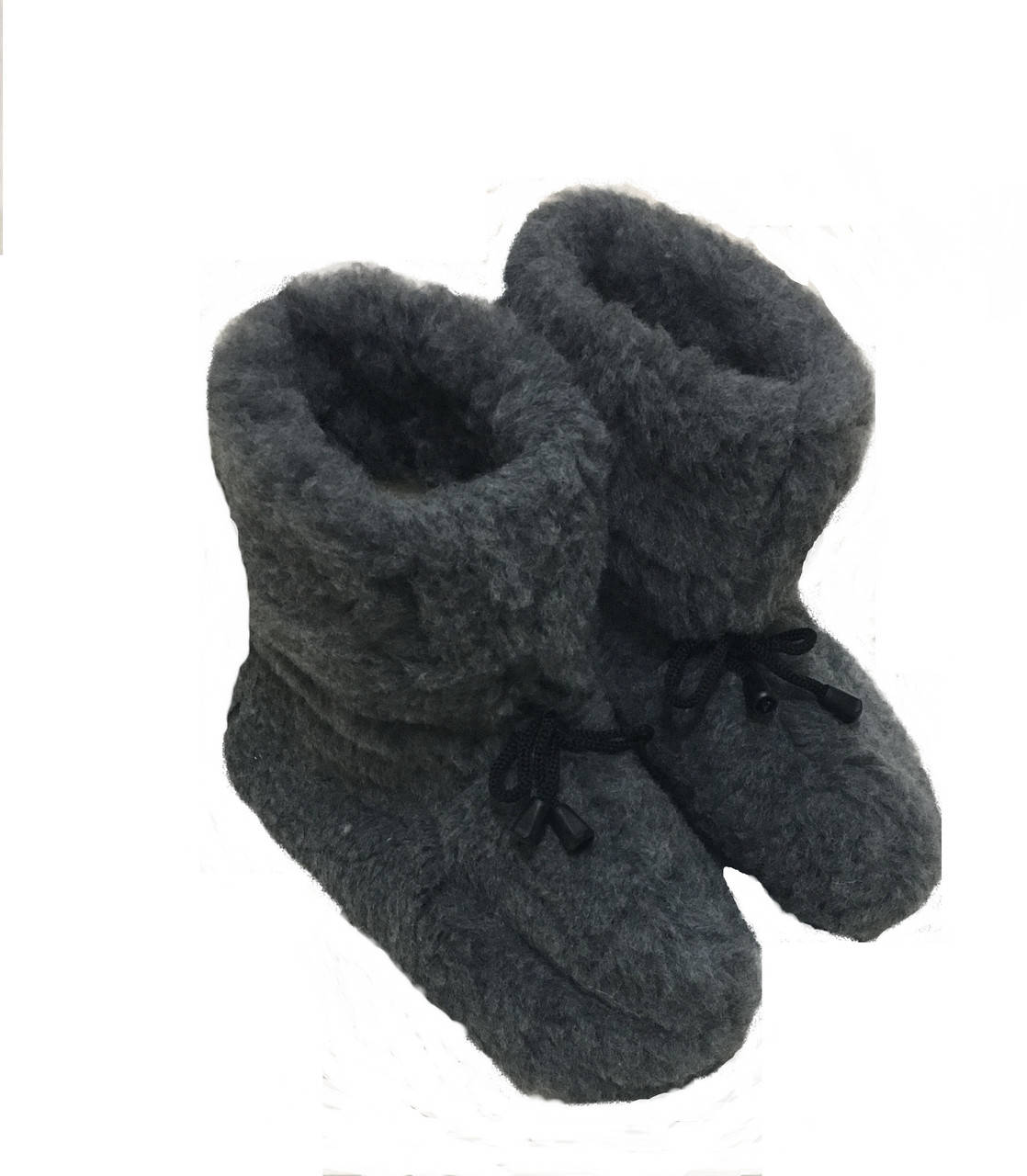 

Чуни домашние 40-41, Бежевый