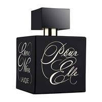 

Lalique Encre Noire Pour Femme Парфюмированная вода 100 ml