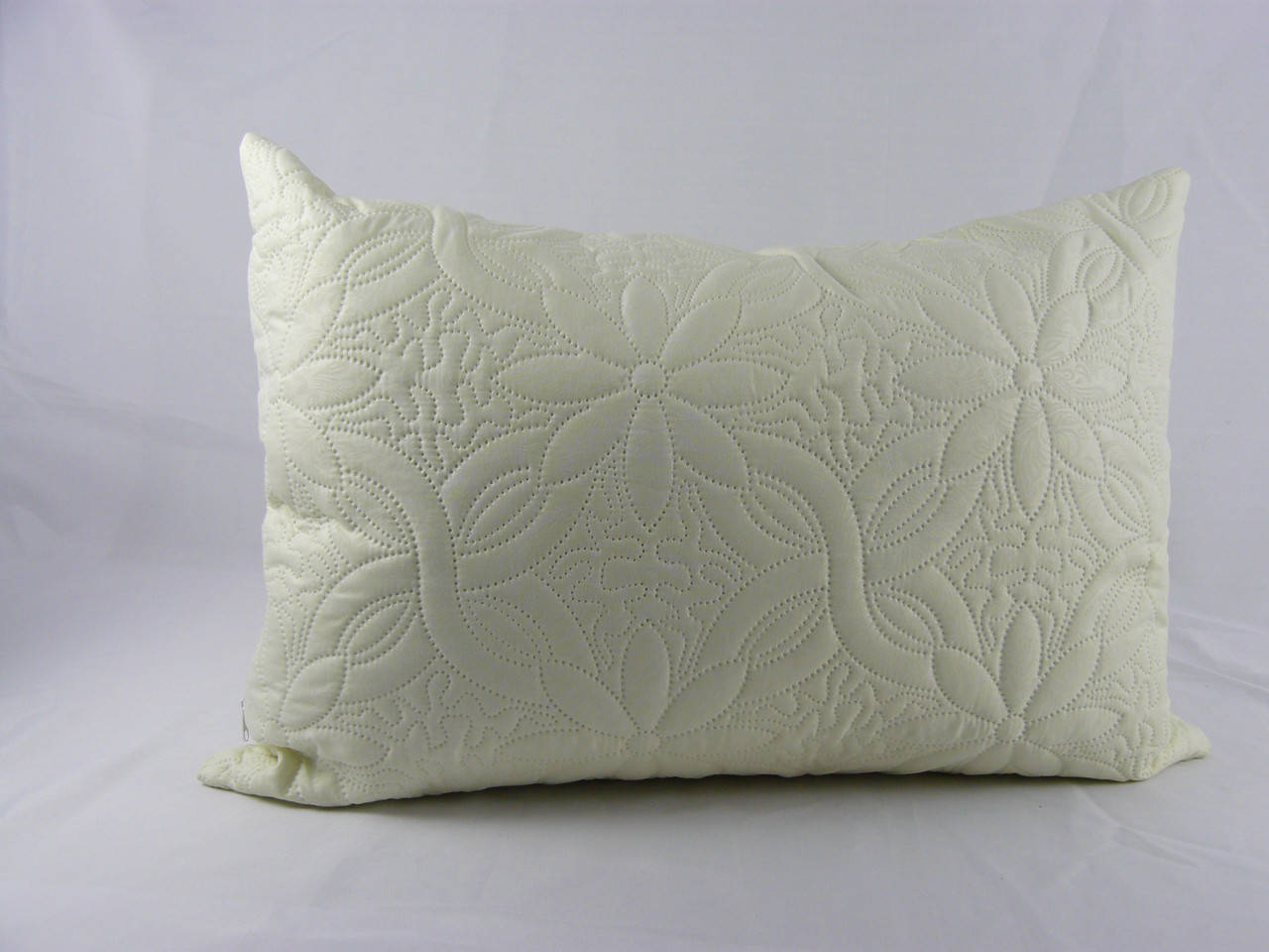 

Подушка 50х70 микрофибра, холлофайбер, Разные цвета