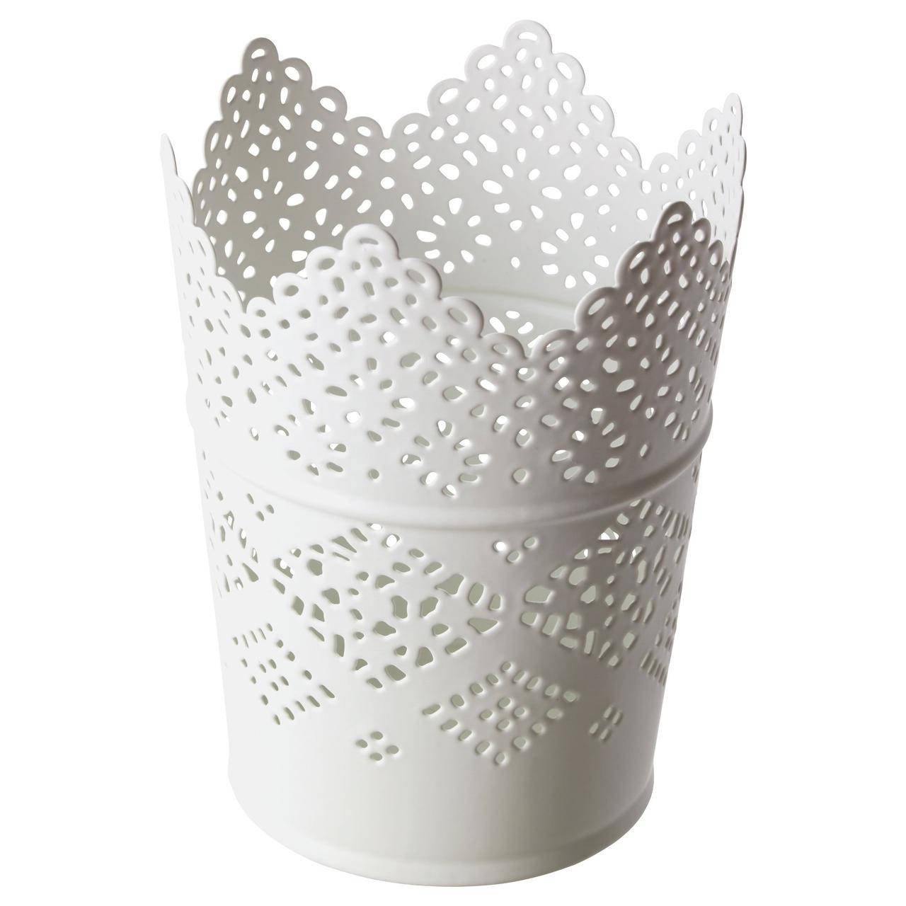 

IKEA SKURAR ( 602.360.43)
