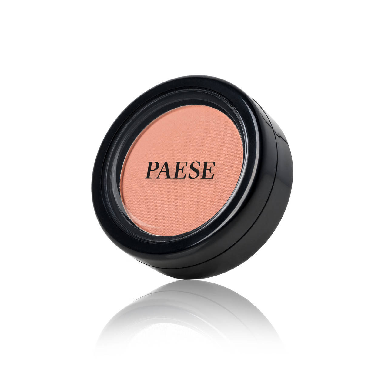 

Румяна компактные BLUSH WITH ARGAN OIL PAESE №: (64)
