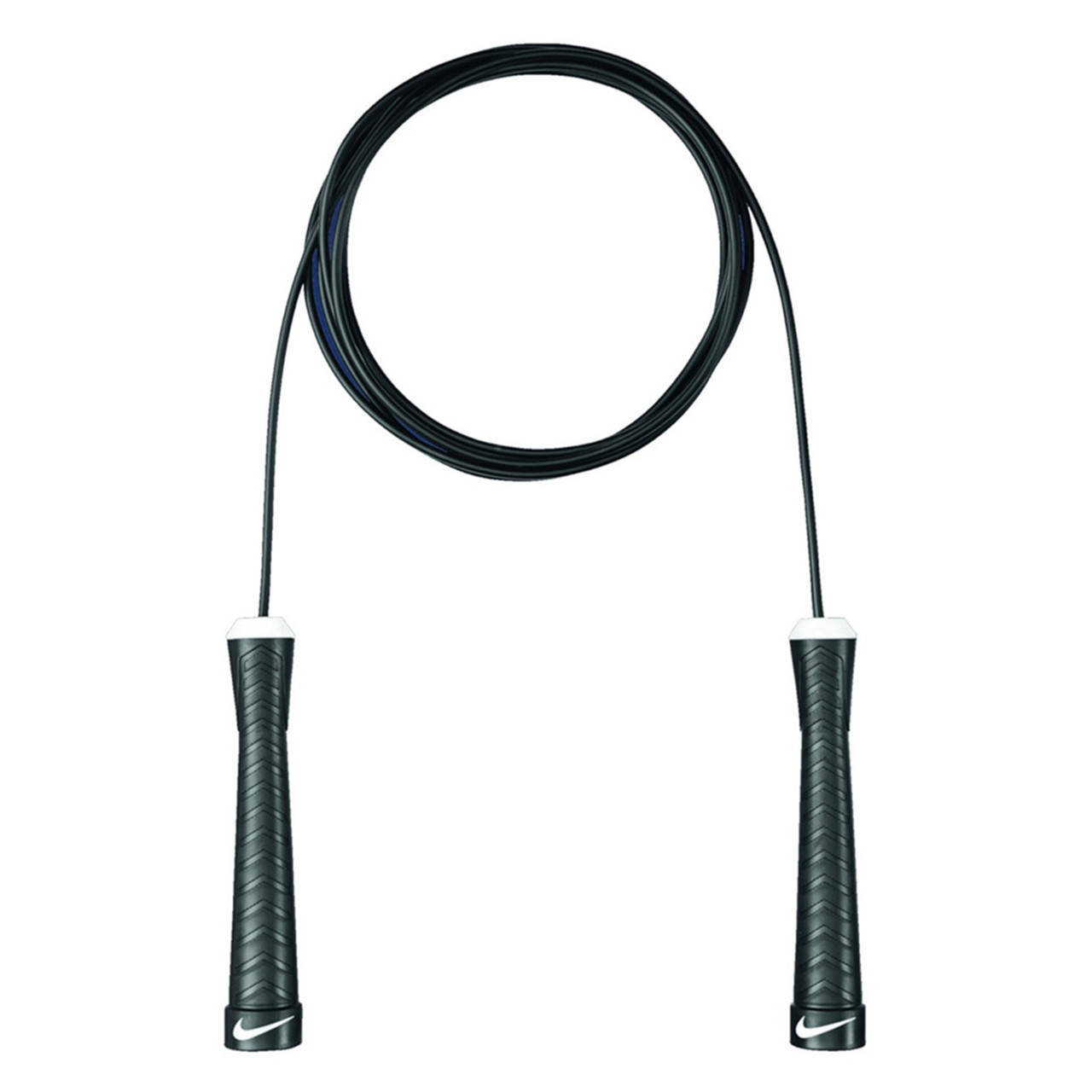 

Nike Fundamental Speed Rope - Спортивная Скакалка