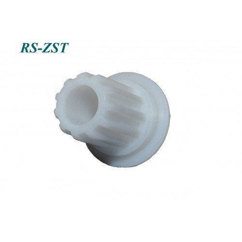 

Муфта шнека для мясорубки Philips HR2728