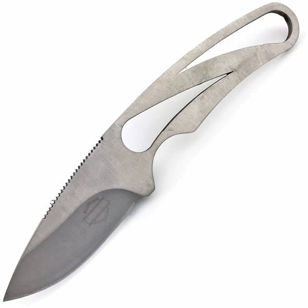 

Нож Benchmade Harley Davidson 13212 Snody