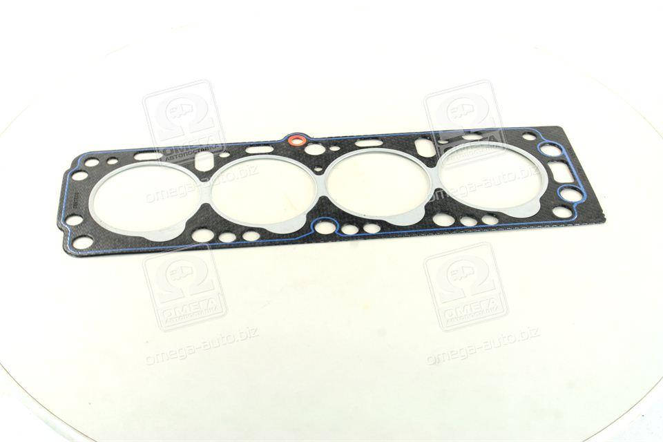 

Прокладка головки блока OPEL 1.7 D 17D/17DR 2! 1.5MM (пр-во Corteco)