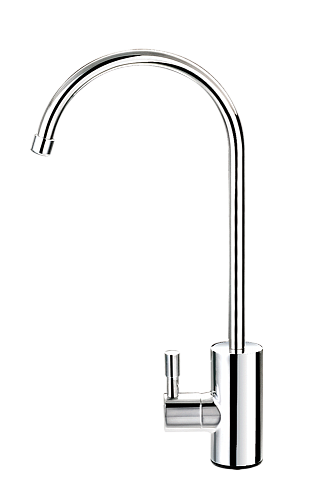 

Ecosoft Кран для питьевой воды WDF018A2