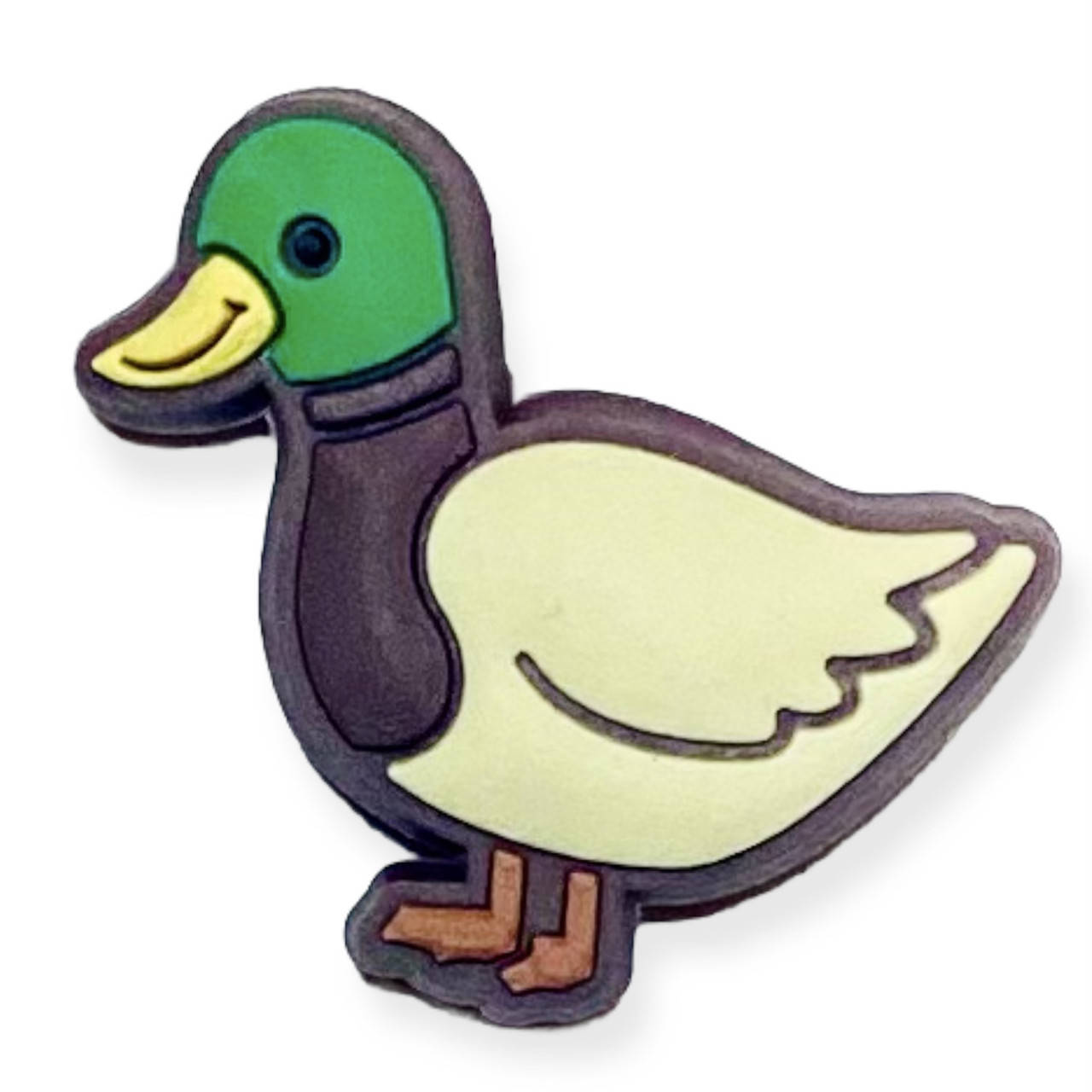 

Джибитс (Jibbitz) для CROCS