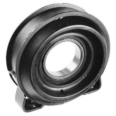 

AKKUSSAN TP 106 Подвесной подшипник кардана (45x16 mm) VOLVO/OPEL FRONTERA
