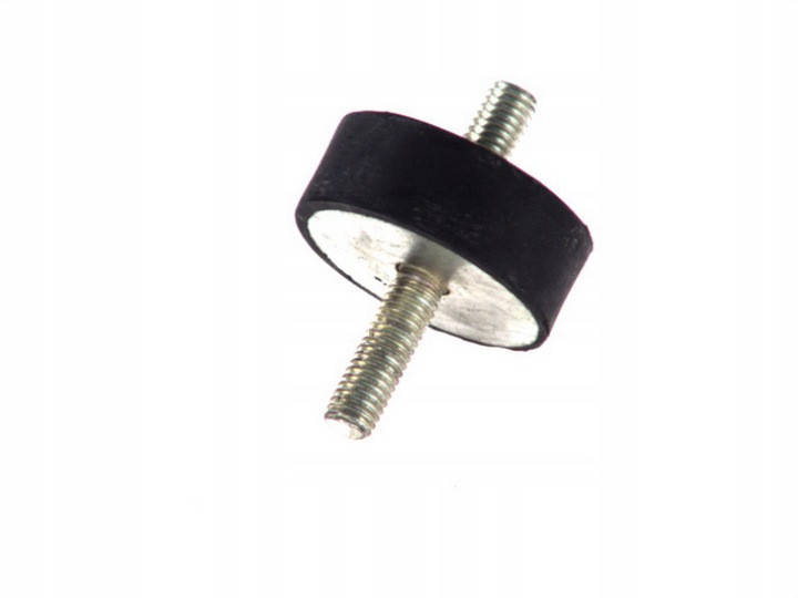 

Подушка радиатора Audi 100/A6 (91-97) JP Group 1114250300