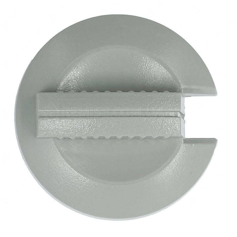 

Ручка газовой колонки Vaillant 0020008164 MAG Pro OE 11