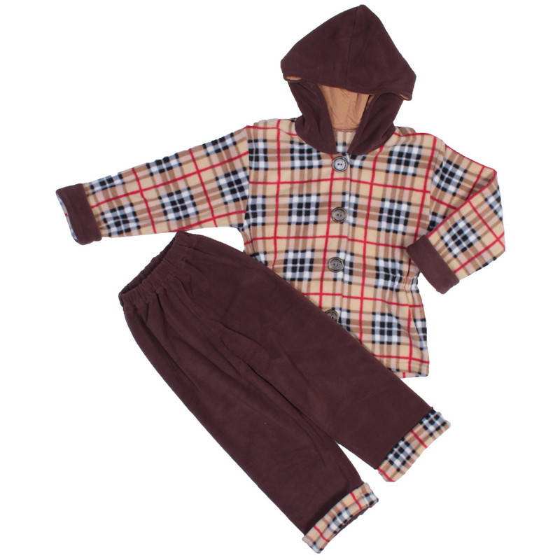 

Спортивный костюм флисовый 60р