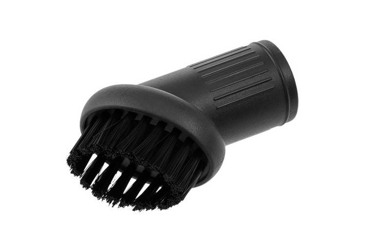 

Насадка для пылесоса Rowenta RS-RT2407