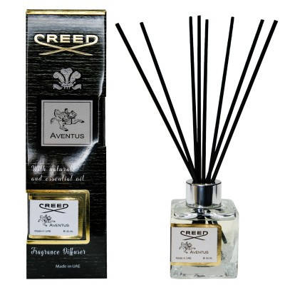 

Аромадиффузор CREED Aventus