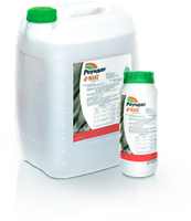 

Купить Гербицид Раундап Макс