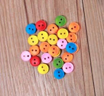 

Круглые 10 мм (синие), Синий