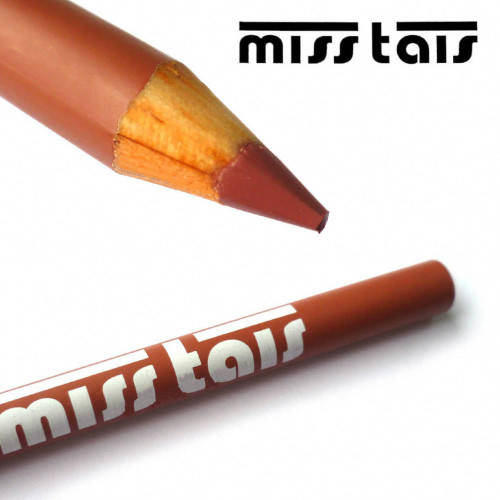 

Miss Tais 38 Карандаш для губ (NATURAL CRÈME)